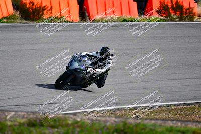 media/Mar-09-2024-TrackXperience (Sat) [[c7d232b221]]/Group 2/Session 1 (The Bowl)/